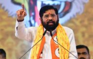 Eknath Shinde Slams Uddhav Thackeray Faction - '2019 में इन्होंने हिंदुत्व और जनादेश को फ्रीज किया, अब निशान मिटाना चाहते हैं'; सुप्रीम कोर्ट में सुनवाई के बीच दिल्ली में शिंदे का तीखा हमला।