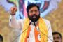 Eknath Shinde Slams Uddhav Thackeray Faction - '2019 में इन्होंने हिंदुत्व और जनादेश को फ्रीज किया, अब निशान मिटाना चाहते हैं'; सुप्रीम कोर्ट में सुनवाई के बीच दिल्ली में शिंदे का तीखा हमला।