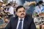 Food Safety Public Health Crisis Mumbai - मुंबई के क्लाउड किचन, स्ट्रीट फूड और भोजनालयों में गंदगी पर एफडीए प्रमुख सख्त; साझा इंस्पेक्शन और सख्त रेगुलेशन की रूपरेखा तैयार।