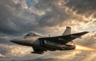 From Prototype To Powerhouse India Tejas Fighter Jet Journey -'प्रोटोटाइप से पावरहाउस तक - भारत के स्वदेशी तेजस फाइटर जेट की ऐतिहासिक यात्रा  देश के एयरोस्पेस सेक्टर में आई अभूतपूर्व क्रांति