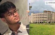 IIT Bombay Student Commits Suicide Exam Chatbot Cheating - आईआईटी बॉम्बे के पवई कैंपस में दर्दनाक हादसा - परीक्षा में एआई चैटबॉट से नकल करते पकड़े जाने के बाद छात्र ने की आत्महत्या