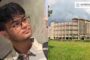 IIT Bombay Student Commits Suicide Exam Chatbot Cheating - आईआईटी बॉम्बे के पवई कैंपस में दर्दनाक हादसा - परीक्षा में एआई चैटबॉट से नकल करते पकड़े जाने के बाद छात्र ने की आत्महत्या