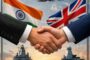 India UK Landmark Defence Deal - नौसेना के 4 लैंडिंग प्लेटफॉर्म डॉक्स (LPD) में लगेगा अत्याधुनिक प्रोपल्शन सिस्टम; रोल्स-रॉयस ने एएमसीए लड़ाकू विमान के इंजन के लिए भारत को पूर्ण आईपी राइट्स की दी पेशकश।