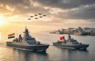 India Vietnam Defence Ties Co Production - भारत और वियतनाम के बीच रक्षा साझेदारी को नए आयाम - सैन्य उपकरणों के संयुक्त उत्पादन और समुद्री सुरक्षा सहयोग पर बनी सहमति