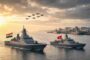 India Vietnam Defence Ties Co Production - भारत और वियतनाम के बीच रक्षा साझेदारी को नए आयाम - सैन्य उपकरणों के संयुक्त उत्पादन और समुद्री सुरक्षा सहयोग पर बनी सहमति