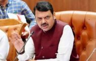 Maharashtra UCC Panel Justice RC Chavan Resigns Personal Reasons - महाराष्ट्र में समान नागरिक संहिता (UCC) को झटका ड्राफ्टिंग कमेटी के प्रमुख सेवानिवृत्त जस्टिस आर.सी. चव्हाण ने निजी कारणों का हवाला देकर दिया इस्तीफा