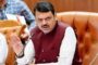 Maharashtra UCC Panel Justice RC Chavan Resigns Personal Reasons - महाराष्ट्र में समान नागरिक संहिता (UCC) को झटका ड्राफ्टिंग कमेटी के प्रमुख सेवानिवृत्त जस्टिस आर.सी. चव्हाण ने निजी कारणों का हवाला देकर दिया इस्तीफा