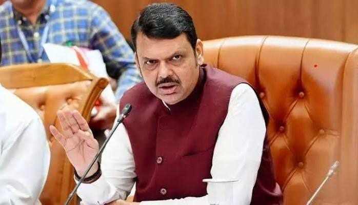 Maharashtra UCC Panel Justice RC Chavan Resigns Personal Reasons - महाराष्ट्र में समान नागरिक संहिता (UCC) को झटका ड्राफ्टिंग कमेटी के प्रमुख सेवानिवृत्त जस्टिस आर.सी. चव्हाण ने निजी कारणों का हवाला देकर दिया इस्तीफा