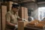Mumbai FDA Crackdown Swiggy Instamart Suleman Usman Licences Suspended - मुंबई में एफडीए का बड़ा एक्शन; स्विगी इंस्टामार्ट 90 साल पुराने सुलेमान उस्मान मिठाईवाला और अमेजन वेयरहाउस समेत 10 प्रतिष्ठानों के फूड लाइसेंस निलंबित