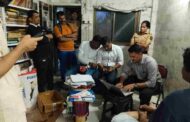 Mumbai Student Pro Palestine Campaign Bandra Police Raid Allegation - मुंबई में छात्र एक्टिविज्म पर नया विवाद; फिलिस्तीन समर्थक अभियान में हिस्सा लेने पर घर पर पुलिस रेड का दावा बांद्रा पुलिस ने दी सफाई