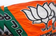 Nabin Kumar Nayak BJP Odisha Organisational Team Redrawn - ओडिशा भाजपा में बड़ा सांगठनिक फेरबदल - प्रदेश अध्यक्ष नवीन कुमार नायक ने नए सिरे से तैयार की टीम, पार्टी के राजनीतिक नक्शे में बड़ा बदलाव