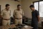 Powai Serial Snatcher Arrested Mumbai - पवई में सीरियल चेन स्नैचर चढ़ा मुंबई पुलिस के हत्थे  28 वर्षीय शातिर गिरफ्तार रुपये 3.28 लाख के सोने के गहने बरामद