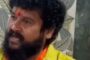 Pradeep Purnekar Murder Case Sena - 'जो गोली मेरे लिए चलेगी वो तुम्हें लग सकती है शिवसेना (यूबीटी) नेता प्रदीप पूर्णेकर हत्याकांड में बेटे का सनसनीखेज खुलासा, पिता ने पहले ही दी थी चेतावनी