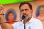 DUSU Polls Rahul Gandhi Upset NSUI Debacle Action In Charge - डूसू चुनाव में एनएसयूआई के सूपड़ा साफ होने से राहुल गांधी और कांग्रेस आलाकमान नाराज - संगठन प्रभारियों पर गिर सकती है गाज