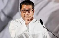 SIR Row Raj Thackeray Voter Revision Cancel Paper Ballots - चुनाव आयोग विवाद पर राज ठाकरे का तीखा वार - विशेष सखोल पुनरीक्षण (SIR) को तुरंत रद्द करने और बैलेट पेपर से चुनाव कराने की उठाई मांग
