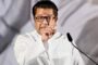 SIR Row Raj Thackeray Voter Revision Cancel Paper Ballots - चुनाव आयोग विवाद पर राज ठाकरे का तीखा वार - विशेष सखोल पुनरीक्षण (SIR) को तुरंत रद्द करने और बैलेट पेपर से चुनाव कराने की उठाई मांग