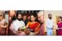 Shaina NC Mobile Missing Eknath Shinde - एकनाथ शिंदे के सरकारी आवास 'नंदनवन' में शायना एनसी का मोबाइल फोन गायब; गणपति दर्शन के दौरान मची खलबली, पुलिस में पहुंची शिकायत