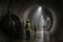 State Govt Approves 8 Km Water Tunnel Pise Panjrapur Mumbai - मुंबई की जलापूर्ति मजबूत करने के लिए राज्य सरकार की बड़ी मंजूरी ठाणे के पिसे और पांजरापुर के बीच बनेगी 8 किलोमीटर लंबी भूमिगत वाटर टनल