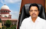 SC Cancels Bail Shiv Sena Corporator Ramesh Mhatre Doctor Assault - डोंबिवली डॉक्टर मारपीट मामले में सुप्रीम कोर्ट का बड़ा झटका शिवसेना नगरसेवक रमेश म्हात्रे की जमानत रद्द, 3 दिन में सरेंडर करने का आदेश