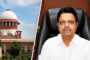 SC Cancels Bail Shiv Sena Corporator Ramesh Mhatre Doctor Assault - डोंबिवली डॉक्टर मारपीट मामले में सुप्रीम कोर्ट का बड़ा झटका शिवसेना नगरसेवक रमेश म्हात्रे की जमानत रद्द, 3 दिन में सरेंडर करने का आदेश