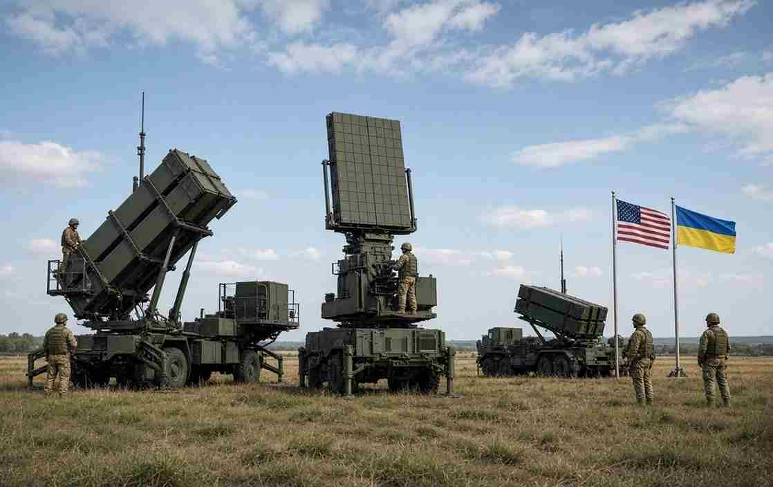 Trump Signs Russia Sanctions Law India Tariff Threat - रूसी तेल खरीद पर अमेरिका का कड़ा कदम - डोनाल्ड ट्रंप ने रूस प्रतिबंध कानून पर किए हस्ताक्षर, भारत और चीन पर मंडराया 100  % तक टैरिफ का खतरा