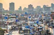 Pushback Against BMC Slum Demolition Drive Taller Than 14 Feet - 14 फीट से ऊंची झोपड़ियों पर बीएमसी की कार्रवाई के खिलाफ बढ़ा विरोध - कानूनी नोटिस और राजनीतिक दलों ने उठाए सवाल