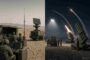 Vajra Warriors Validate Akashteer Air Defence System Day-Night Drills - 'वज्र वॉरियर्स' ने दिन-रात के युद्धाभ्यास में 'आकाशतीर' एयर डिफेंस सिस्टम का किया सफल परीक्षण