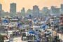 Pushback Against BMC Slum Demolition Drive Taller Than 14 Feet - 14 फीट से ऊंची झोपड़ियों पर बीएमसी की कार्रवाई के खिलाफ बढ़ा विरोध - कानूनी नोटिस और राजनीतिक दलों ने उठाए सवाल