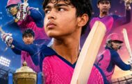 Vaibhav Suryavanshi Cricket Records - 15 साल के वैभव सूर्यवंशी का विश्व क्रिकेट में धमाका आईपीएल से लेकर टीम इंडिया तक बनाए 7 अटूट रिकॉर्ड्स