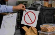 Maharashtra FDA Suspends Eat Club Licence - महाराष्ट्र एफडीए का बड़ा एक्शन मुंबई में ईटकलब का फूड लाइसेंस सस्पेंड गंदगी और पेस्ट कंट्रोल में भारी लापरवाही उजागर
