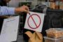 Maharashtra FDA Suspends Eat Club Licence - महाराष्ट्र एफडीए का बड़ा एक्शन मुंबई में ईटकलब का फूड लाइसेंस सस्पेंड गंदगी और पेस्ट कंट्रोल में भारी लापरवाही उजागर
