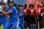 Women's Asia Cup India Vs Hong Kong - विमेंस टी20 एशिया कप में हांगकांग से भिड़ेगी टीम इंडिया, मिडिल ऑर्डर के पतन को सुधारने और बेंच स्ट्रेंथ आजमाने का मौका