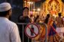 Ramdas Athawale Slams VHP Navratri Diktat - 'बाबासाहेब के संविधान में सभी धर्मों को समानता'; आठवले बोले- देश के त्योहारों में सभी को शामिल होने का हक, अजमेर शरीफ का दिया उदाहरण।