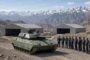 Tata Secures L1 Bid Zorawar Light Tank - निजी क्षेत्र द्वारा पूर्णत निर्मित होने वाला देश का पहला युद्धक टैंक 'मेक-1 नीति के तहत 130 हफ्तों में दो प्रोटोटाइप पेश करेगी टाटा एडवांस्ड सिस्टम्स।