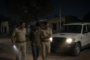 Influencer Swatantra Bhardwaj Detained - जंतर-मंतर पर प्रदर्शनकारी छात्रा के पिता पर जानलेवा हमले का मामला इन्फ्लुएंसर' स्वतंत्र भारद्वाज बुलंदशहर से हिरासत में