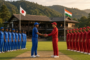 Japan Squad India T20I Kendel Kadowaki-Fleming - भारत के खिलाफ ऐतिहासिक टी20 मैच के लिए जापान की 15 सदस्यीय टीम घोषित केंडल काडोवाकी-फ्लेमिंग को सौंपी गई कमान