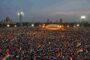 PM Modi Vadodara Event BookMyShow Sold Out - बुकमायशो पर पीएम मोदी के कार्यक्रम का अनोखा क्रेज 1 घंटे में फुल हुईं सभी सीटें 42 हजार से अधिक लोग वेटिंग लिस्ट में पहुंचे