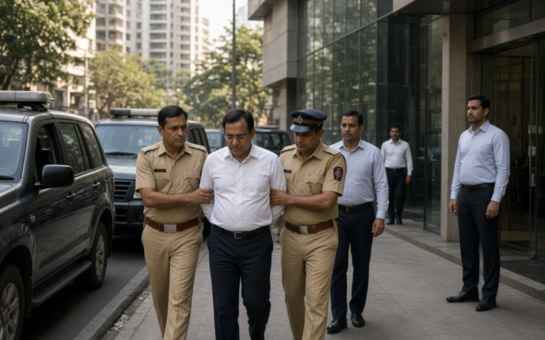 fake-it-raid-andheri-10-arrested-income-tax-inspector-mumbai-police-bust-special-26-style-fake-it-raid-in-andheri-10-arrested-including-serving-income-tax-inspector-and-assistant-for-rs-1-cror