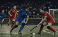 Indian Women Hockey China Mental Block Broken - 2023 के हांगझोउ में 0-4 की करारी हार के बाद पहली बार डिगा चीन का दबदबा पांचवें स्थान के ऐतिहासिक सफर से टीम का बढ़ा हौसला शोर्ड मारिन की वापसी से एकजुट हुआ ड्रेसिंग रूम।