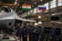 India Russia Defence Manufacturing Co Production Under Watch - भारत-रूस रक्षा संबंधों में बड़े रणनीतिक बदलाव पर दुनिया की नजर खरीदार-विक्रेता मॉडल छोड़ अब संयुक्त सह-उत्पादन और स्थानीय विनिर्माण पर जोर