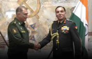 India Russia Defence Cooperation Strategic Pivot - पारंपरिक सैन्य खरीद से आगे बढ़कर 'मेक इन इंडिया' के तहत स्वदेशी असेंबली पर जोर सुखोई बेड़े के अपग्रेडेशन और अगली पीढ़ी की मिसाइलों पर बनी सहमति।