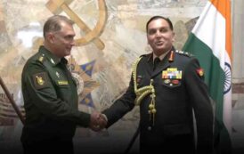 India Russia Defence Cooperation Strategic Pivot - पारंपरिक सैन्य खरीद से आगे बढ़कर 'मेक इन इंडिया' के तहत स्वदेशी असेंबली पर जोर सुखोई बेड़े के अपग्रेडेशन और अगली पीढ़ी की मिसाइलों पर बनी सहमति।
