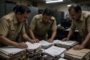 Fake NOC Racket Busted Mumbai RTO Forged Bank Documents - मुंबई आरटीओ में फर्जी एनओसी रैकेट का भंडाफोड़ - जाली वित्तीय दस्तावेजों से गाड़ियों की हाइपोथीकेशन हटाने वाले सिंडिकेट का पर्दाफाश, अंबोली पुलिस में एफआईआर दर्ज