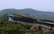 Maharashtra Cuts Land Acquisition Base For 12 Percent Extra Payment - महाराष्ट्र में भूमि अधिग्रहण के नियमों में बड़ा बदलाव12% अतिरिक्त भुगतान का आधार घटाया, किसानों को मिलने वाले मुआवजे में होगी भारी कमी