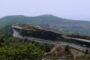 Maharashtra Cuts Land Acquisition Base For 12 Percent Extra Payment - महाराष्ट्र में भूमि अधिग्रहण के नियमों में बड़ा बदलाव12% अतिरिक्त भुगतान का आधार घटाया, किसानों को मिलने वाले मुआवजे में होगी भारी कमी
