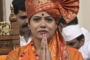BMC Mayor Ritu Tawade Distances From 14 Feet Slum Demolition Drive - 14 फीट से ऊंची झोपड़ियों पर बुलडोजर चलाने के फैसले से मुंबई की मेयर रितु तावड़े ने झाड़ा पल्ला  कहा- 'मुझे मामले की कोई जानकारी नहीं'