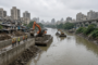 BMC Invites Rs 10.6 Crore Tender Mithi River Package 3 - मुंबई में मिठी नदी का कायाकल्प 1,700 करोड़ के 'पैकेज 3' प्रोजेक्ट की निगरानी के लिए बीएमसी ने 10.6 करोड़ रुपये का टेंडर जारी किया