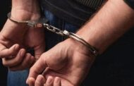 Santacruz East Drainage Worker Death Contractor Arrested Culpable Homicide - सांताक्रूज ईस्ट में गटर सफाई के दौरान मजदूर की मौत पर कड़ा एक्शन - गैर-इरादतन हत्या के आरोप में ठेकेदार गिरफ्तार, बीएमसी ने बताया अनधिकृत काम