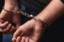 Santacruz East Drainage Worker Death Contractor Arrested Culpable Homicide - सांताक्रूज ईस्ट में गटर सफाई के दौरान मजदूर की मौत पर कड़ा एक्शन - गैर-इरादतन हत्या के आरोप में ठेकेदार गिरफ्तार, बीएमसी ने बताया अनधिकृत काम