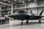 HAL Excluded From AMCA Stealth Jet Bid Technical Grounds - भारत के 5वीं पीढ़ी के स्टेल्थ फाइटर AMCA प्रोजेक्ट से HAL बाहर; तकनीकी आधार पर खारिज हुई बोली, रक्षा सचिव आरके सिंह का बड़ा खुलासा